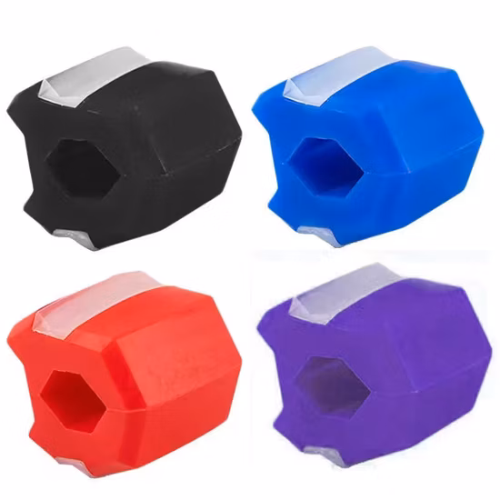 2023 Nova Redução de Plástico Eco