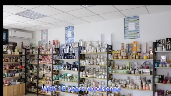 Difusor umidificador de ar saphirus difusores preços pequeno difusor de ar fornecimento de ar difusor de luz de plástico difusor de aroma criança