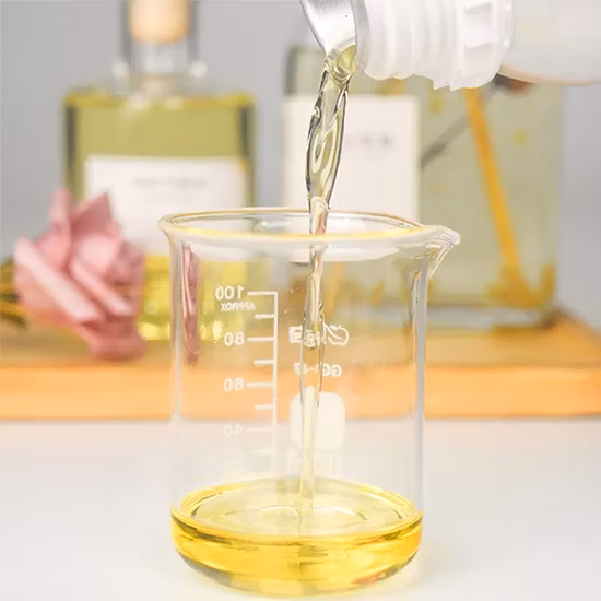 Difusor de ar 2021 difusor de aroma de madeira difusor de óleo essencial de bambu 3d difusor de aroma aromaterapia difusor de óleo essencial