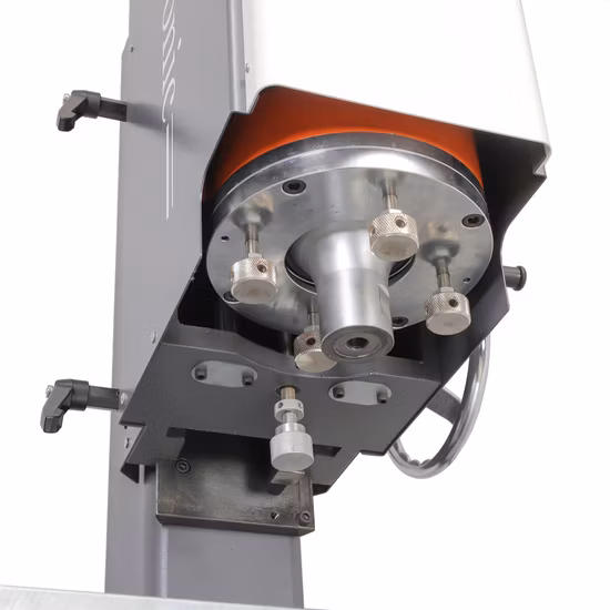 Umidificador ultrassônico para estufa 6l/h, máquina para melhoria da umidade do ar, umidificador industrial para plantio interno de cogumelo